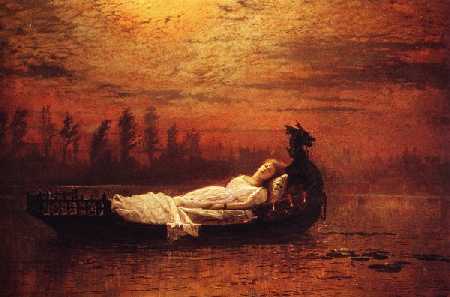 John_atkinson_grimshaw_the_lady_of_shalott