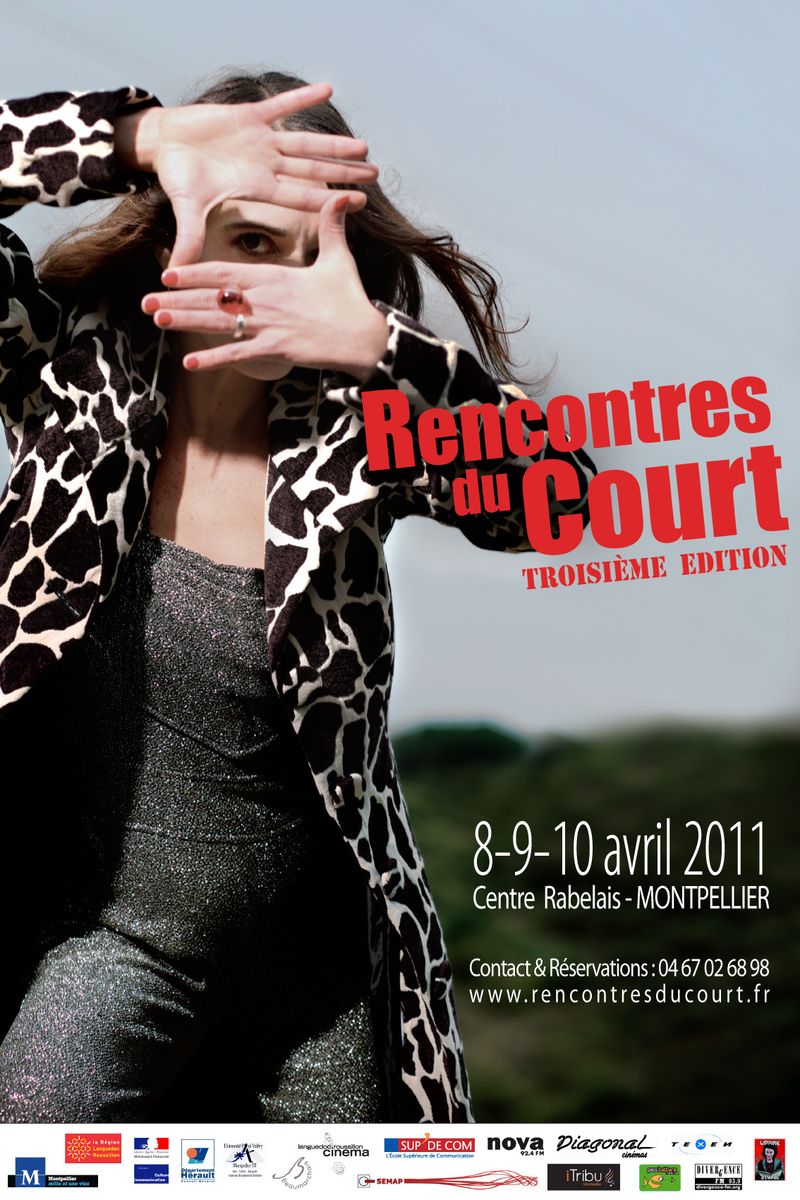 Affiche-2011