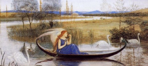 Walter-crane-my-soul-is-an-enchanted-boat-