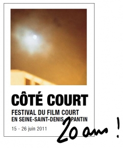 Festival_Cote_court_-_Pantin