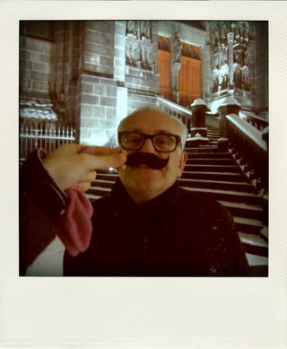 IMG_2133-pola IMG_2133-pola
