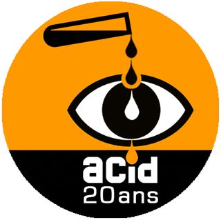 ACID Badge def OK ROND