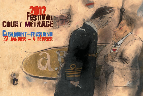 Festival-international-du-court-metrage-de-Clermont-Ferrand_programme