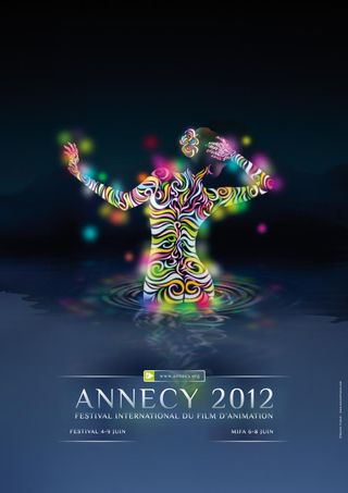 Annecy-2012-primi-titoli-in-concorso-e-poster-L-ZxNjLg