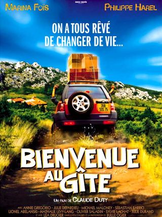 Bienvenue_au_gite_affiche