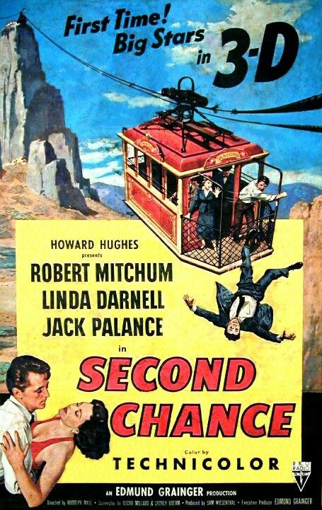 Second_chance