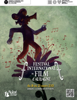 Festival-d-aubagne