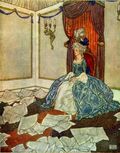 Edmund_Dulac_-_Prince_and_Princess