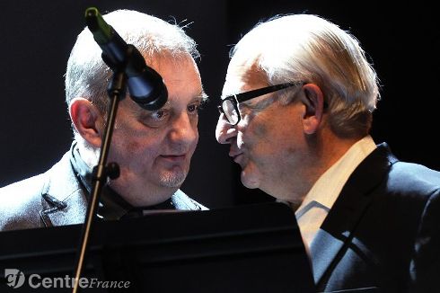 Soiree-de-cloture-festival-du-court-metrage_1459089