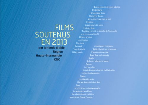 Films-soutenus2013