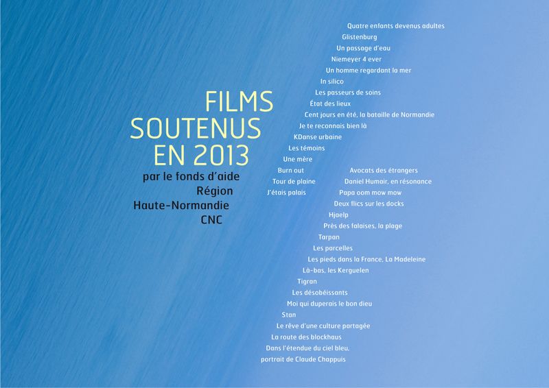 Films-soutenus2013