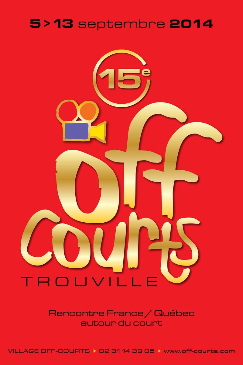 Affiche2014
