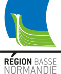 Basse-Normandie_logo_2013