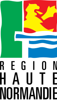 Région_Haute-Normandie_(logo).svg