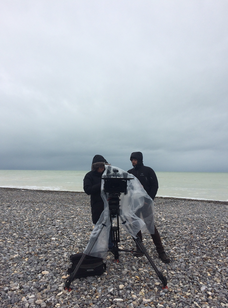 Capture d’écran 2016-11-23 à 11.01.44