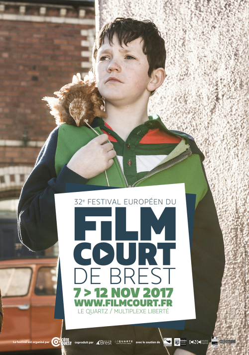 414_film_court_festival_2017_visuel-2