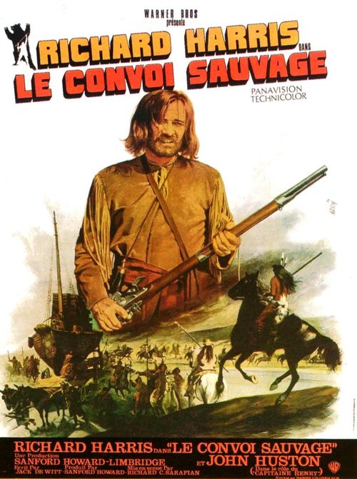 Film-le-convoi-sauvage24