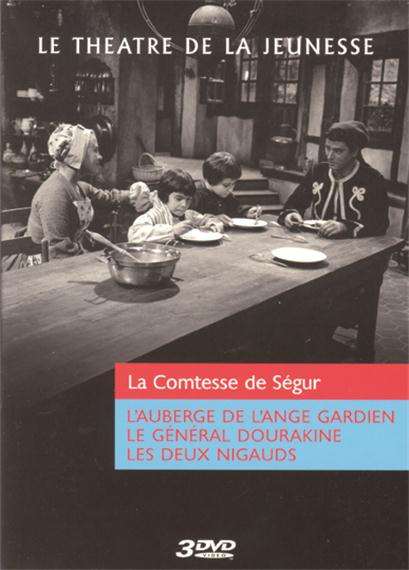 I-Grande-4519-l-auberge-de-l-ange-gardien-le-general-dourakine-les-deux-nigauds-coffret-3-dvd.net