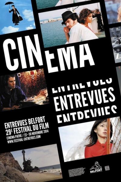 Entrevue-affiche1