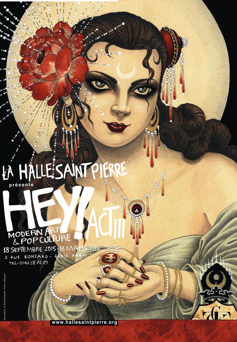 Affiche-hey-3-sans-logo1