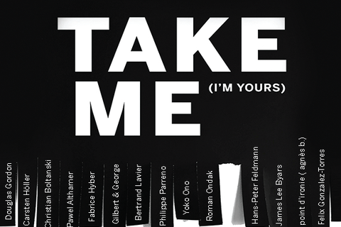 Exposition_take_me_im_yours