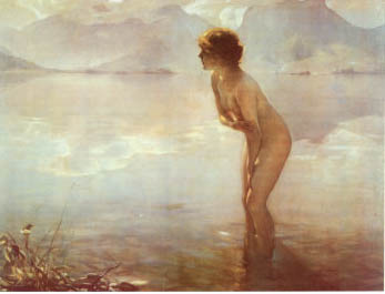 Paul-chabas-september-morn-1797f38