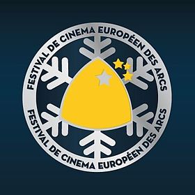 Festival_de_cinéma_européen_des_Arcs_(logo_1)