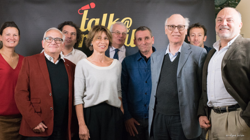 TalkTrouville-1-photo-groupe