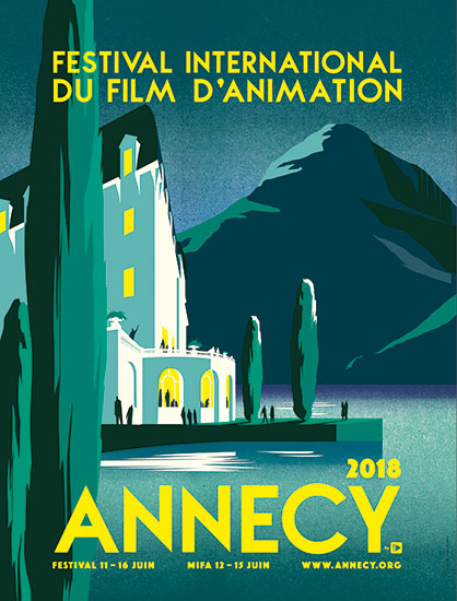 Affiche_annecy2018_550pxh