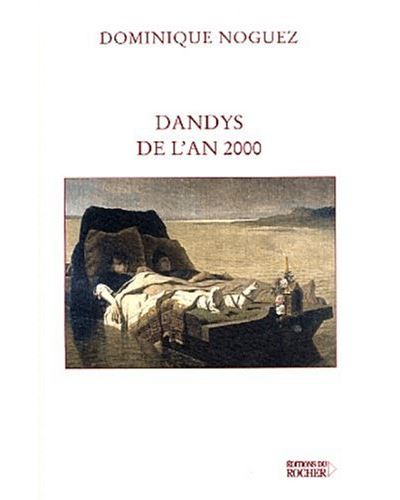 Dandys-de-l-an-2000