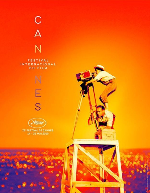 Cannes-2019-decouvrez-l-affiche-du-festival-en-hommage-a-Agnes-Varda