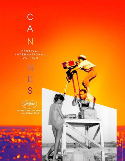 Cannes-2019-decouvrez-l-affiche-du-festival-en-hommage-a-Agnes-Varda copie