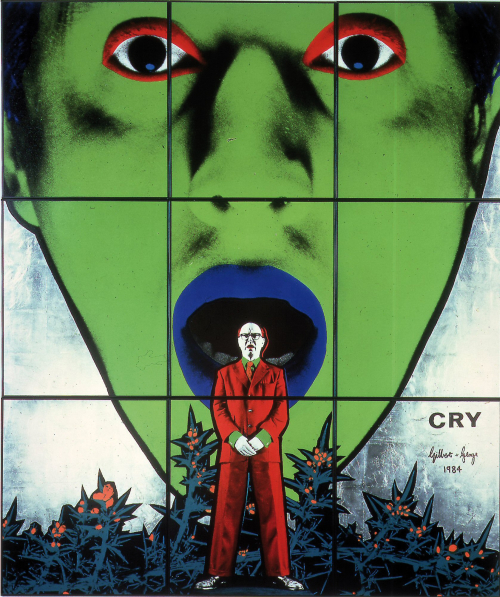 E01194-001-ref-001-hd_gilbertandgeorge_cry