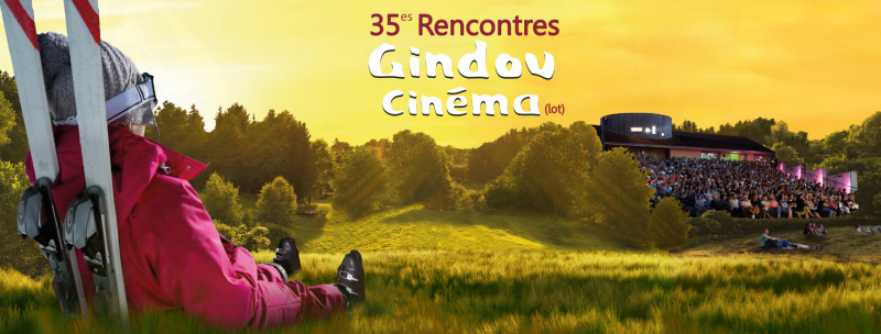 Décline_couverture_HEADER