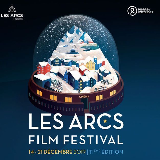 Les-Arcs-Film-Festival-et-ELLE-s-engagent-pour-les-femmes-dans-le-cinema