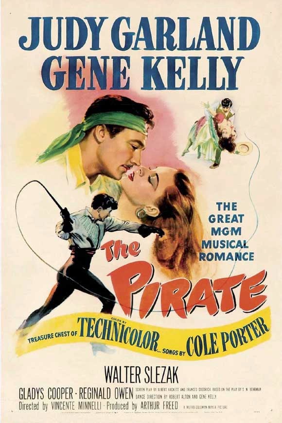 The-pirate-movie-poster-1948-1020502387