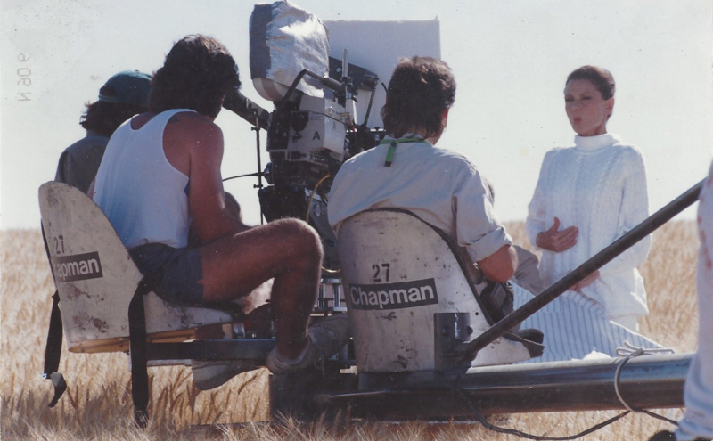 Audrey_Hepburn _Camera_Crew _%22Always%22_1989