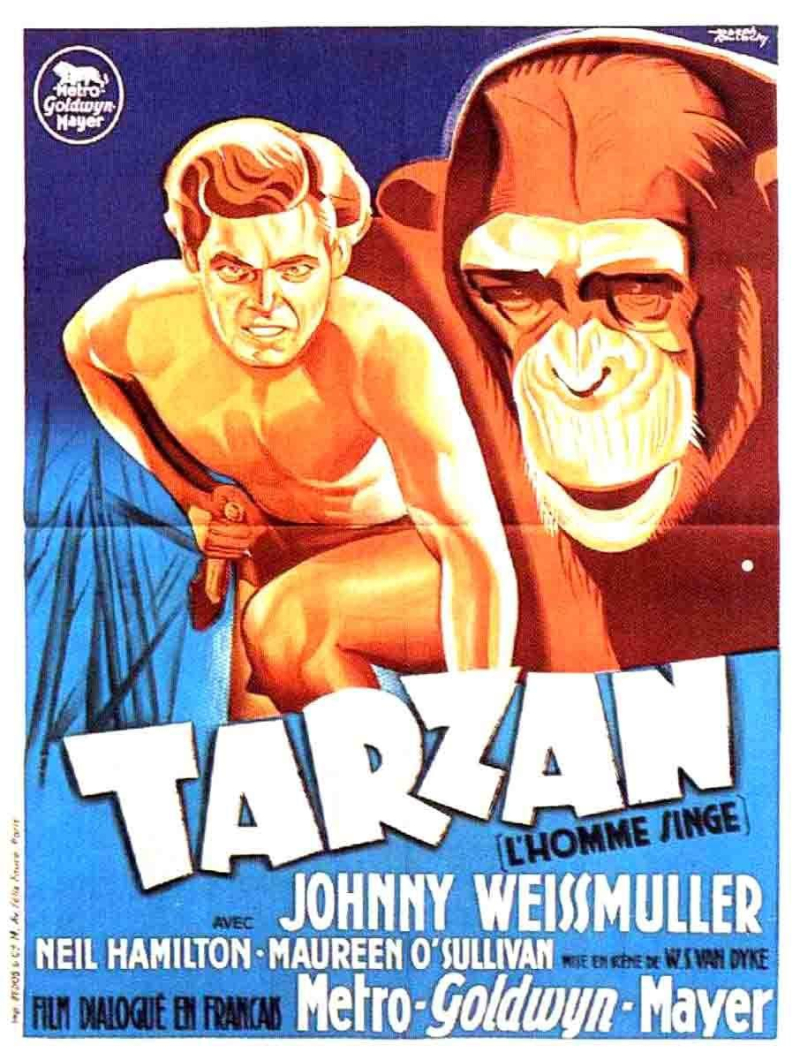 Tarzan_l_homme_singe