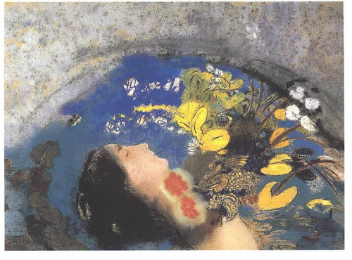 800px-Odilon_Redon_-_Ophelia