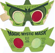 Mask_from_Mask_Movie
