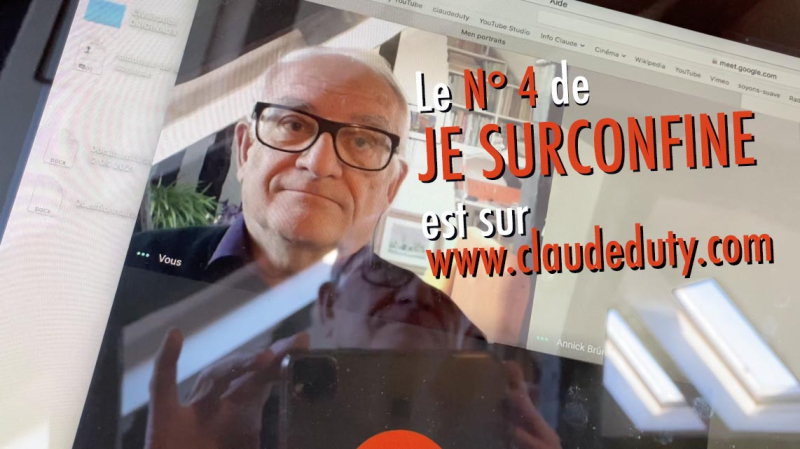 Je surconfine 4