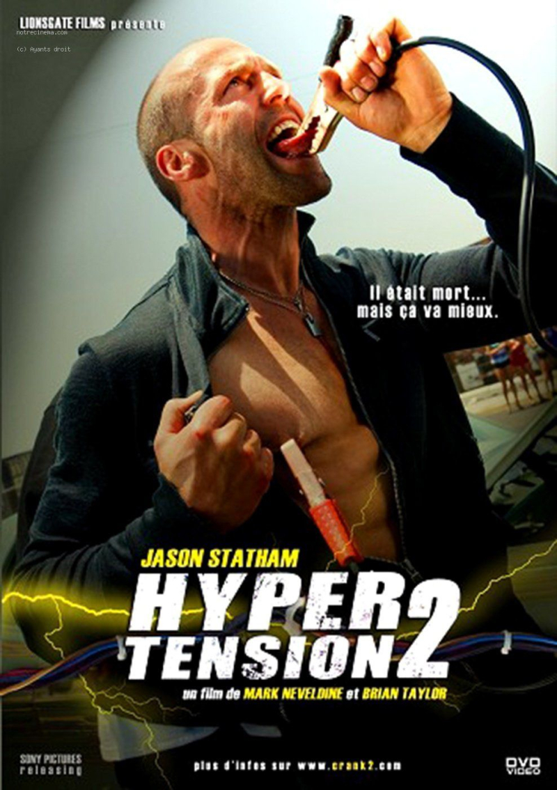 Hyper_Tension_2