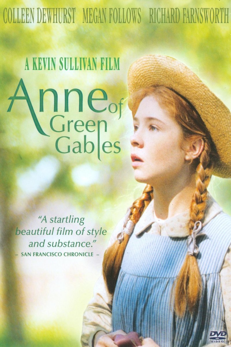 Anne-of-green-gables-1985-us-poster