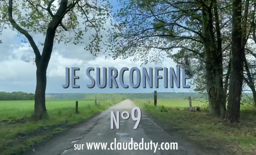 Je surconfine 9