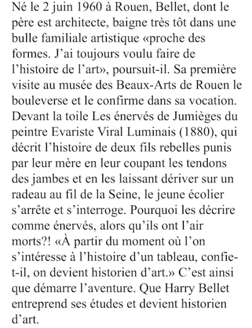 Capture d’écran 2021-07-26 à 16.11.50 Capture d’écran 2021-07-26 à 16.11.50