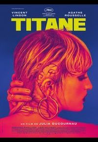 Titane-de-Julia-Ducournau-la-critique-Cannes-2021