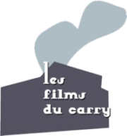 Logo-les-films-du-carry--e1528724917992