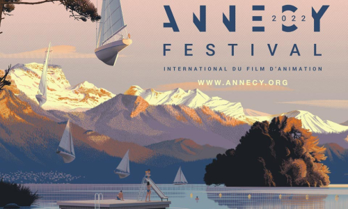 Affiche-Annecy-Festival-2022
