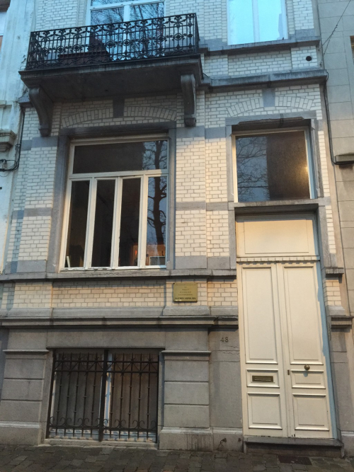 Bruxelles-maison-ou-est-nee-audrey-hepburn-93f02d04f7cc8019440484a740a45f61