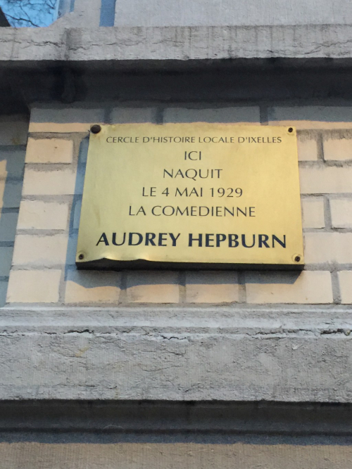 Bruxelles-maison-ou-est-nee-audrey-hepburn-7f661b11df13d41525a06fee80b07676